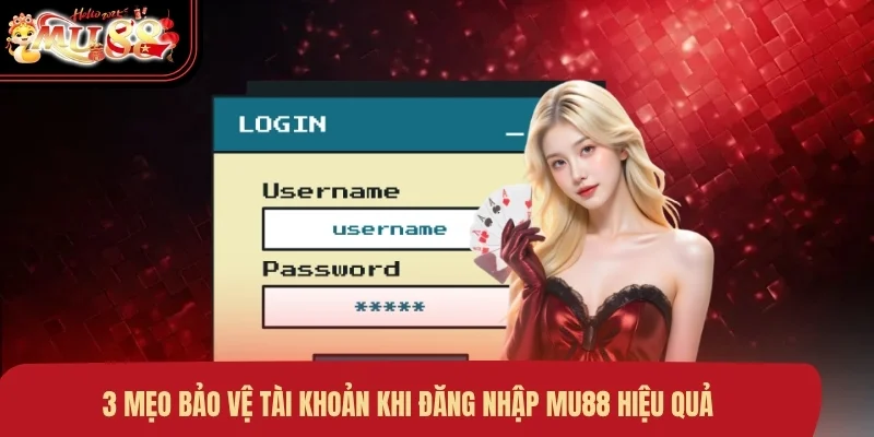 3-meo-bao-ve-tai-khoan-khi-dang-nhap-mu88-hieu-qua 3 mẹo bảo vệ tài khoản khi đăng nhập MU88 hiệu quả