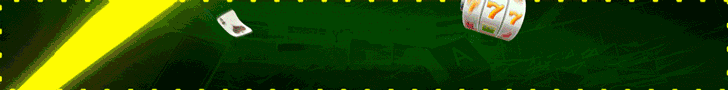 728x90-R1