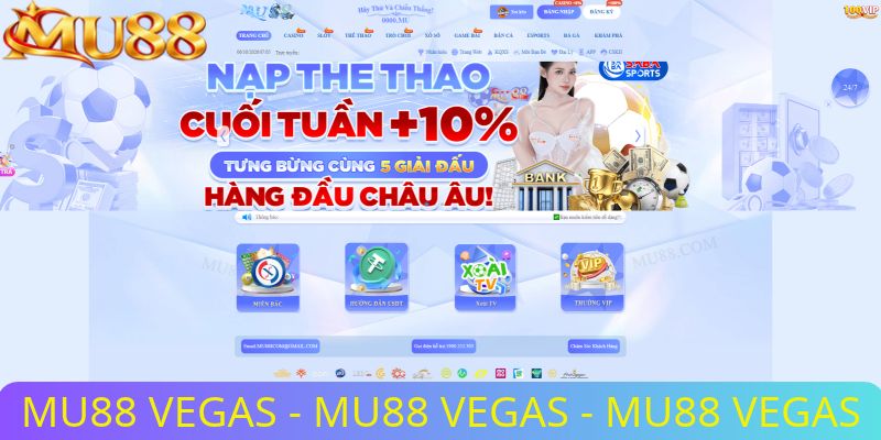 Giao diện sang xịn mịn Giao diện sang xịn mịn