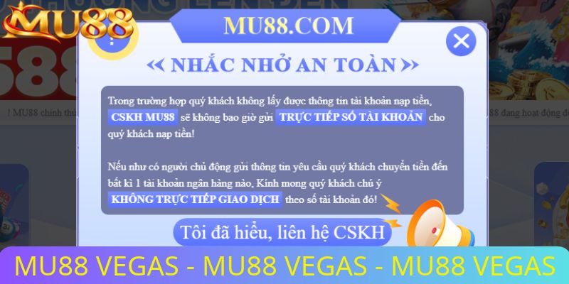 Hỗ trợ khách hàng mọi lúc Hỗ trợ khách hàng mọi lúc