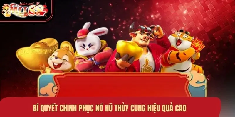 bi-quyet-chinh-phuc-no-hu-thuy-cung-hieu-qua-cao Bí quyết chinh phục Nổ Hũ Thủy Cung hiệu quả cao