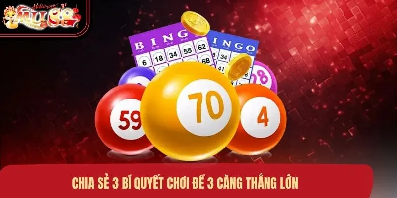 chia-se-3-bi-quyet-choi-de-3-cang-thang-lon Chia sẻ 3 bí quyết chơi đề 3 càng thắng lớn