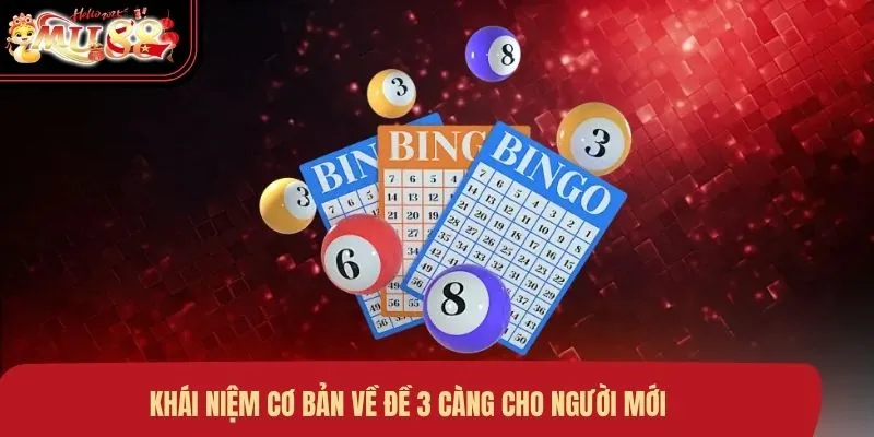 khai-niem-co-ban-ve-de-3-cang-cho-nguoi-moi Khái niệm cơ bản về đề 3 càng cho người mới