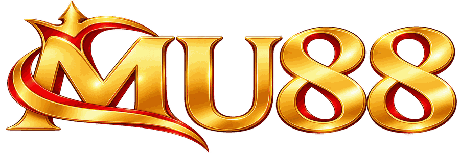 MU88