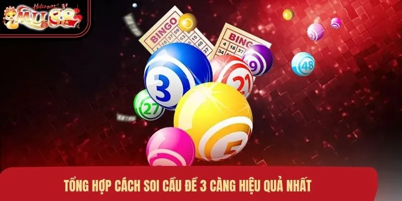 tong-hop-cach-soi-cau-de-3-cang-hieu-qua-nhat Tổng hợp cách soi cầu đề 3 càng hiệu quả nhất