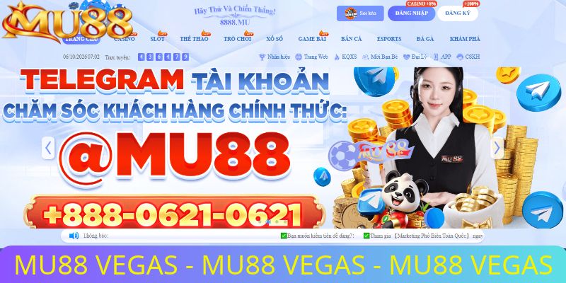 trang chủ Mu88 trang chủ Mu88